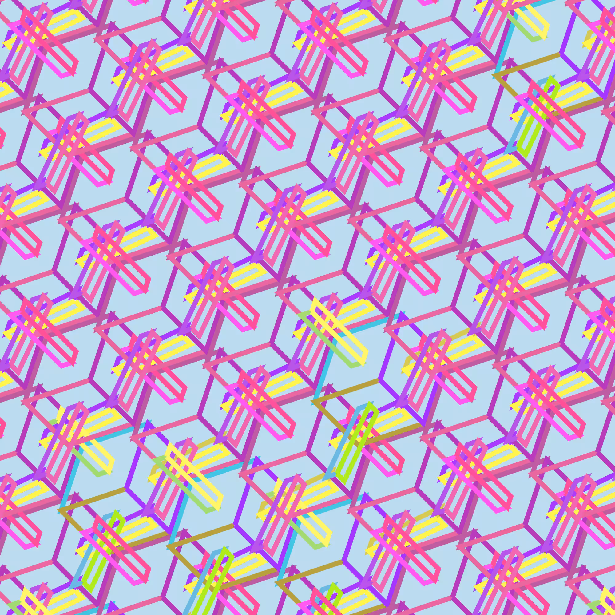 m i s a l i g n #661