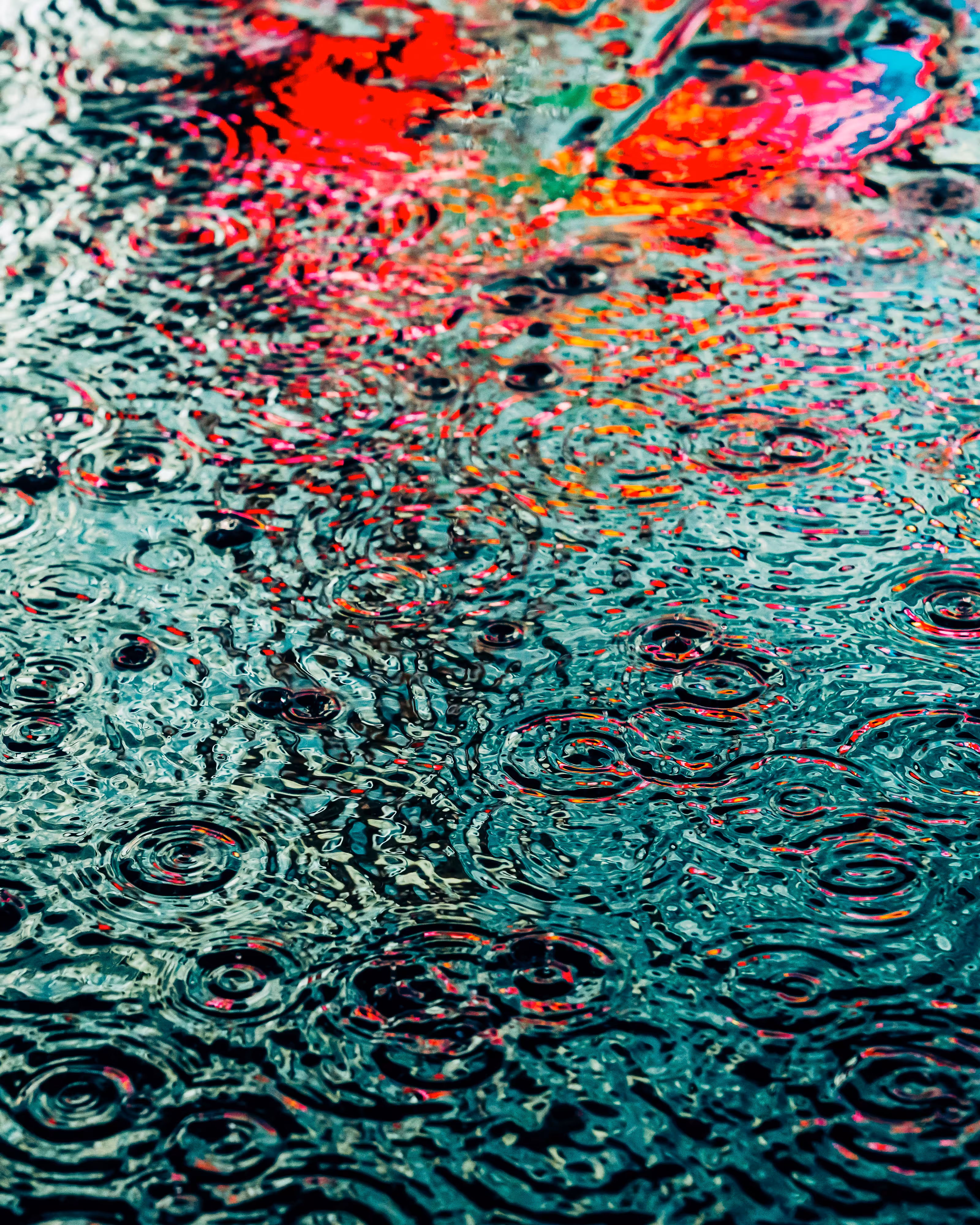DRIP DROP: DRIP #523
