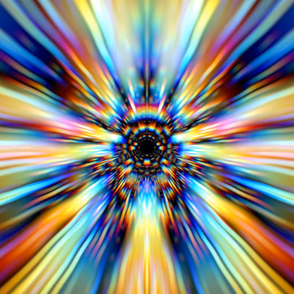 spectrum sun #4