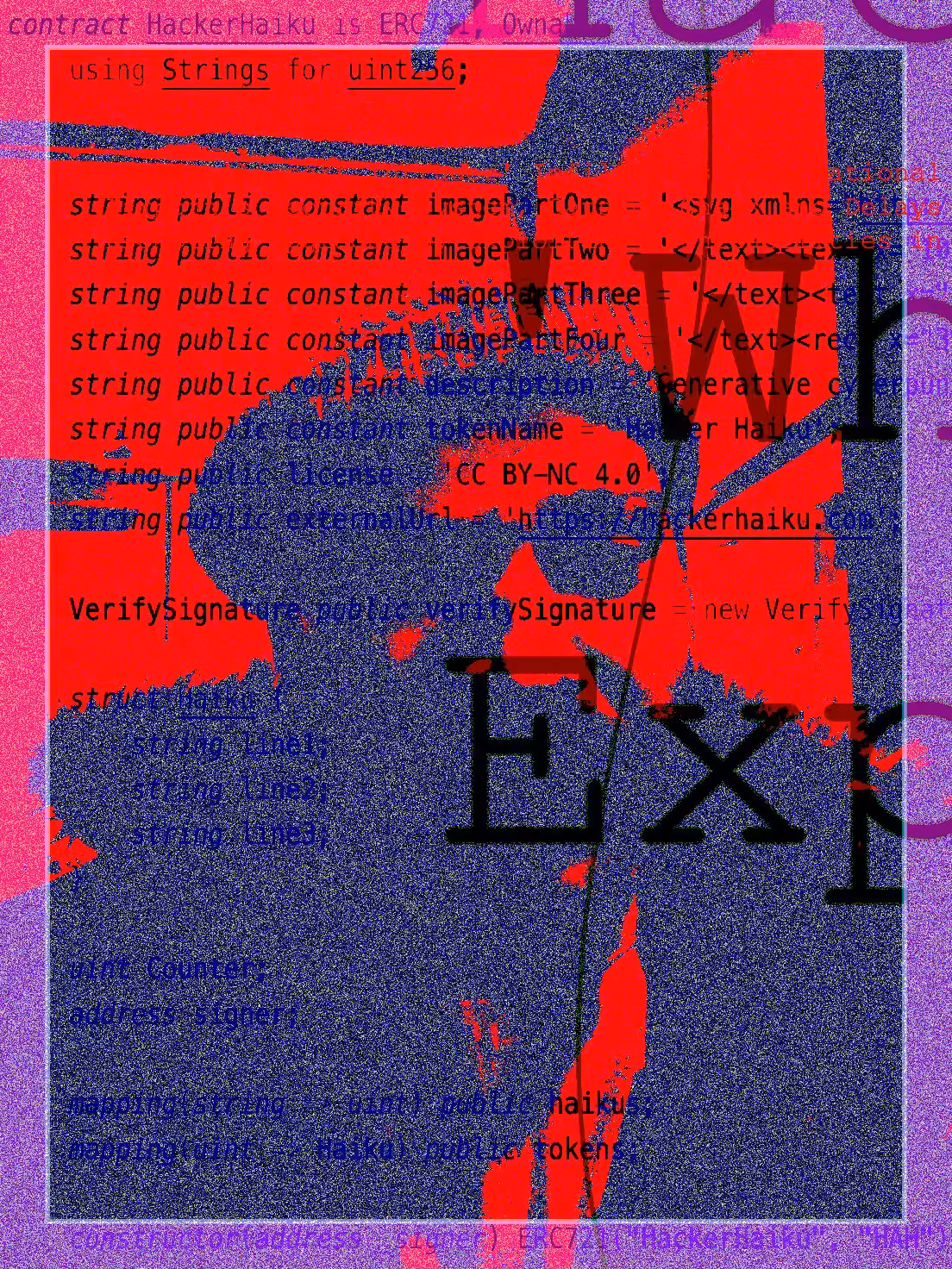 OpenWide: Open Wide #178