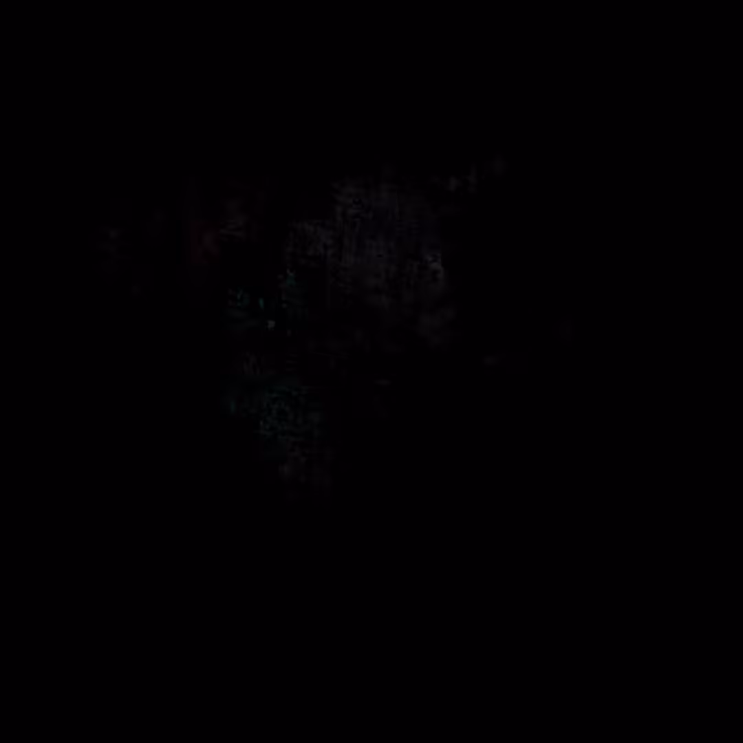 Deconstructed Cybernetik Meditation
