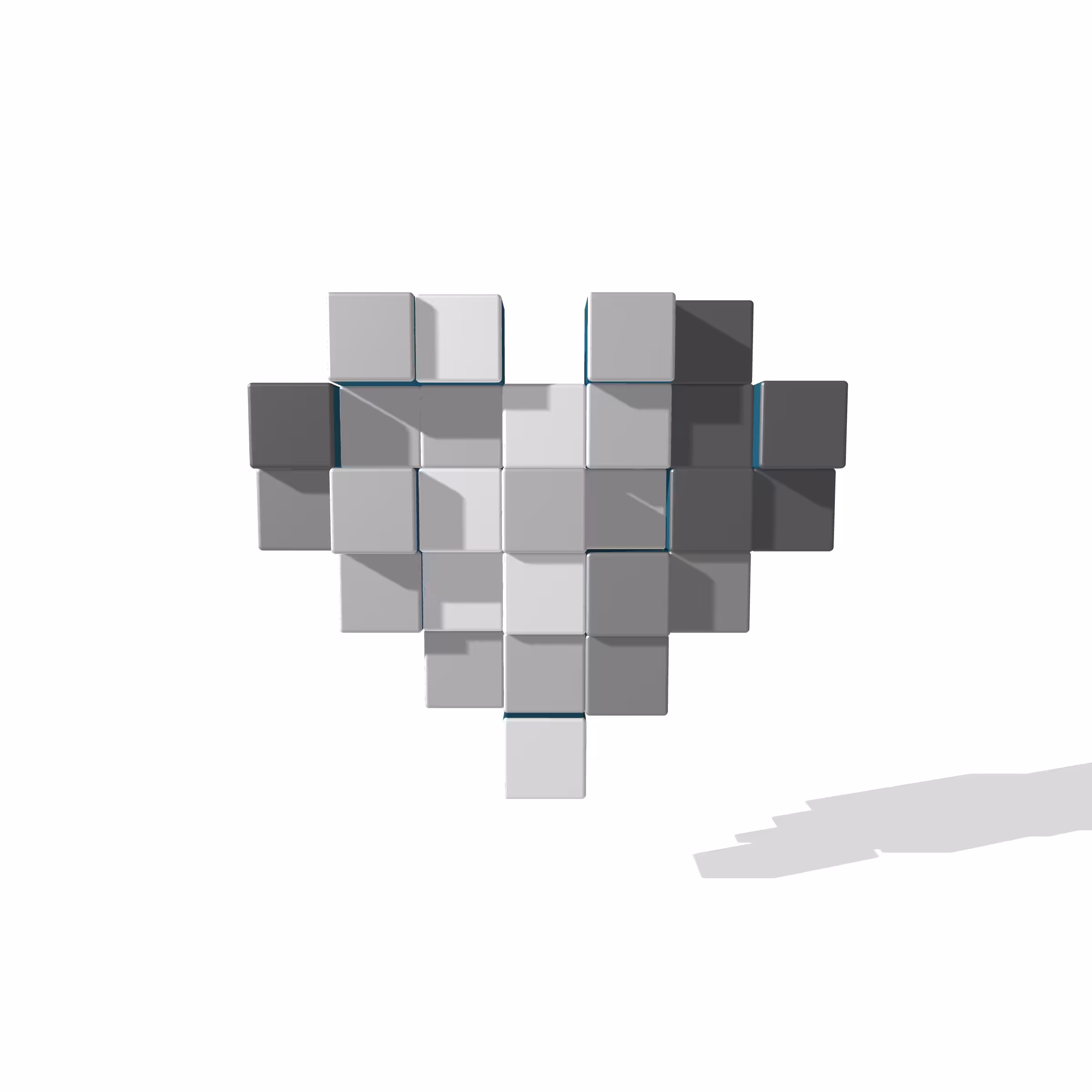 heart + craft #28222
