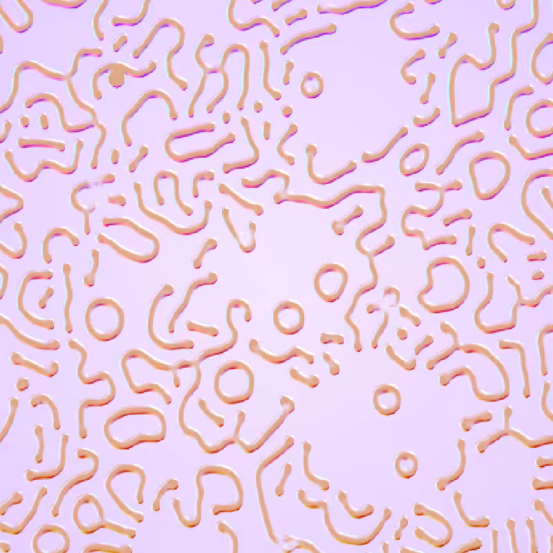 RIPPLES #5