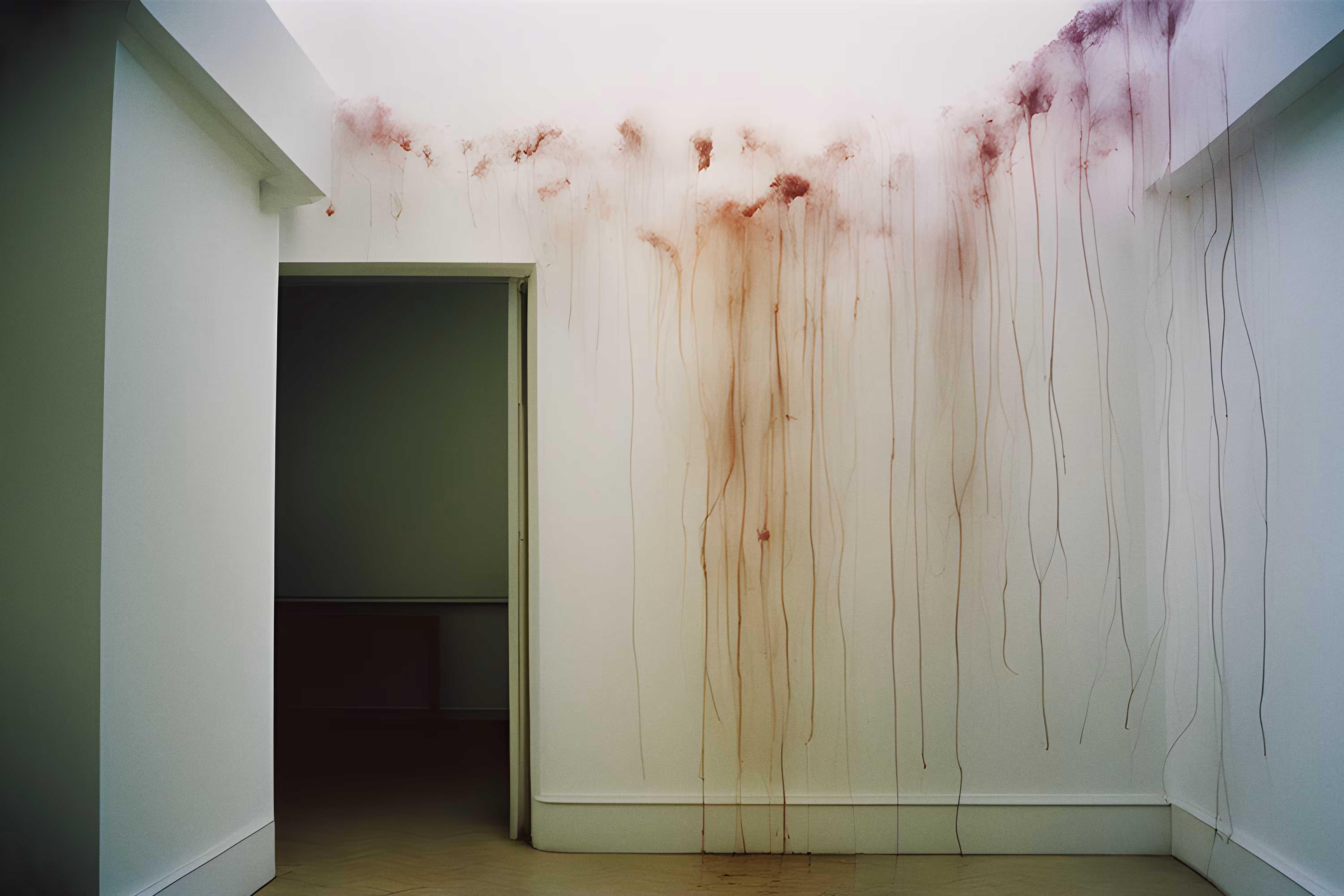 Strife #3