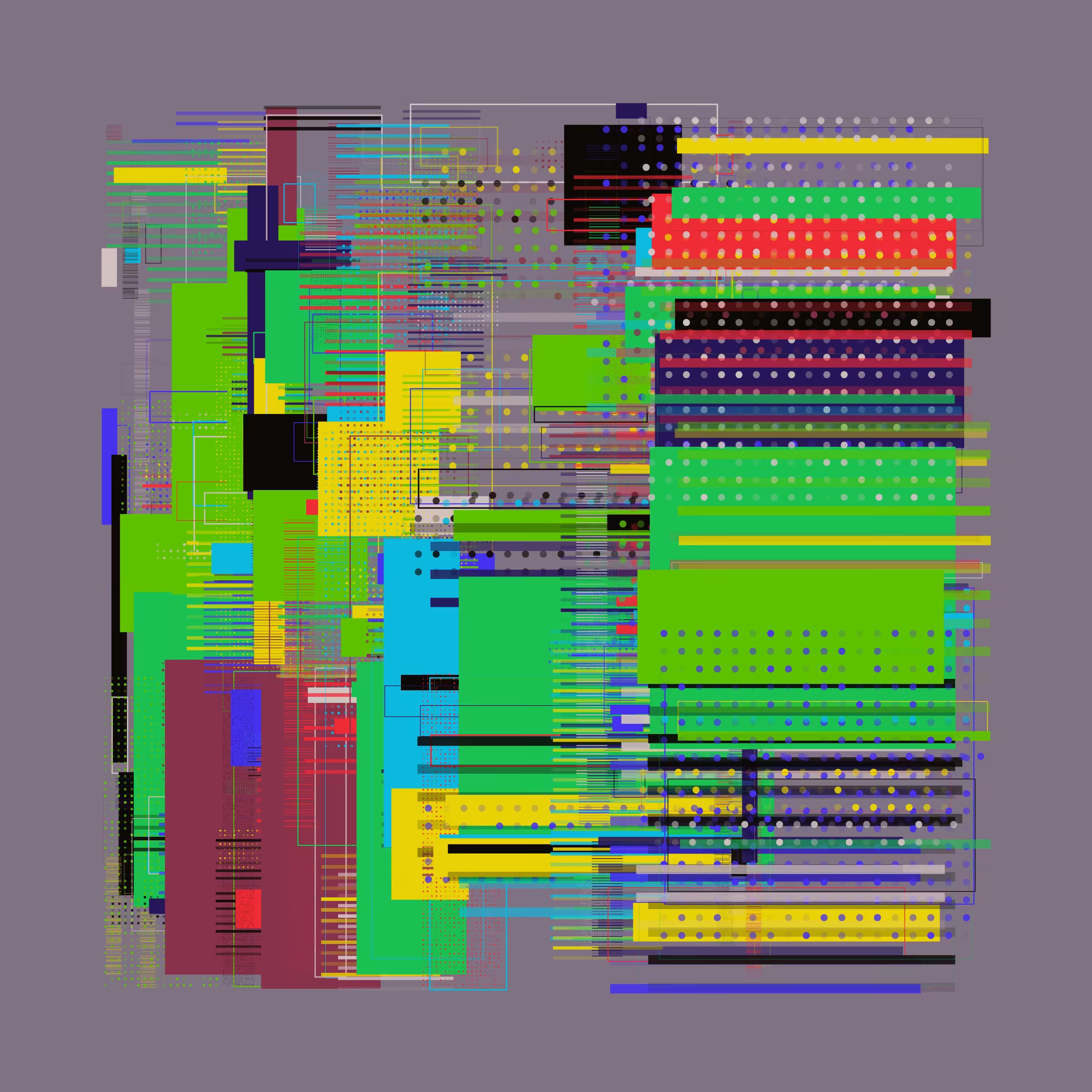 BitBlocks #802