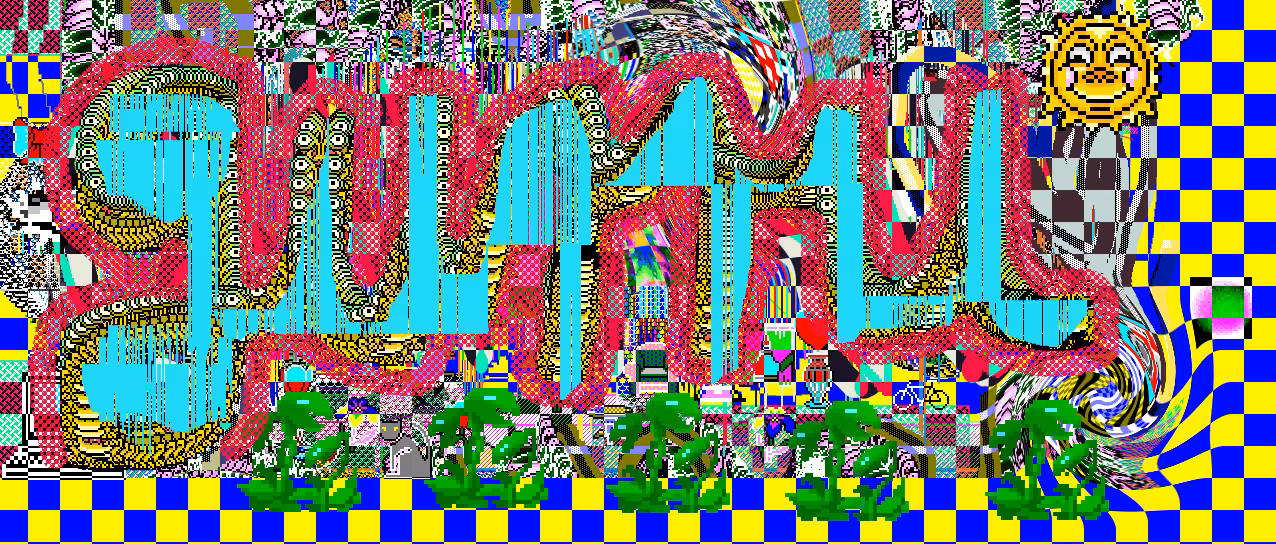 i think i'm made of memory foam ( ͡ಥ ‿‿ ͡ಥ): (:̲̅:̲̅:̲̅[̲̅:♡:]̲̅:̲̅:̲̅:̲̅) trash with a past (:̲̅:̲̅:̲̅[̲̅:♡:]̲̅:̲̅:̲̅:̲̅)