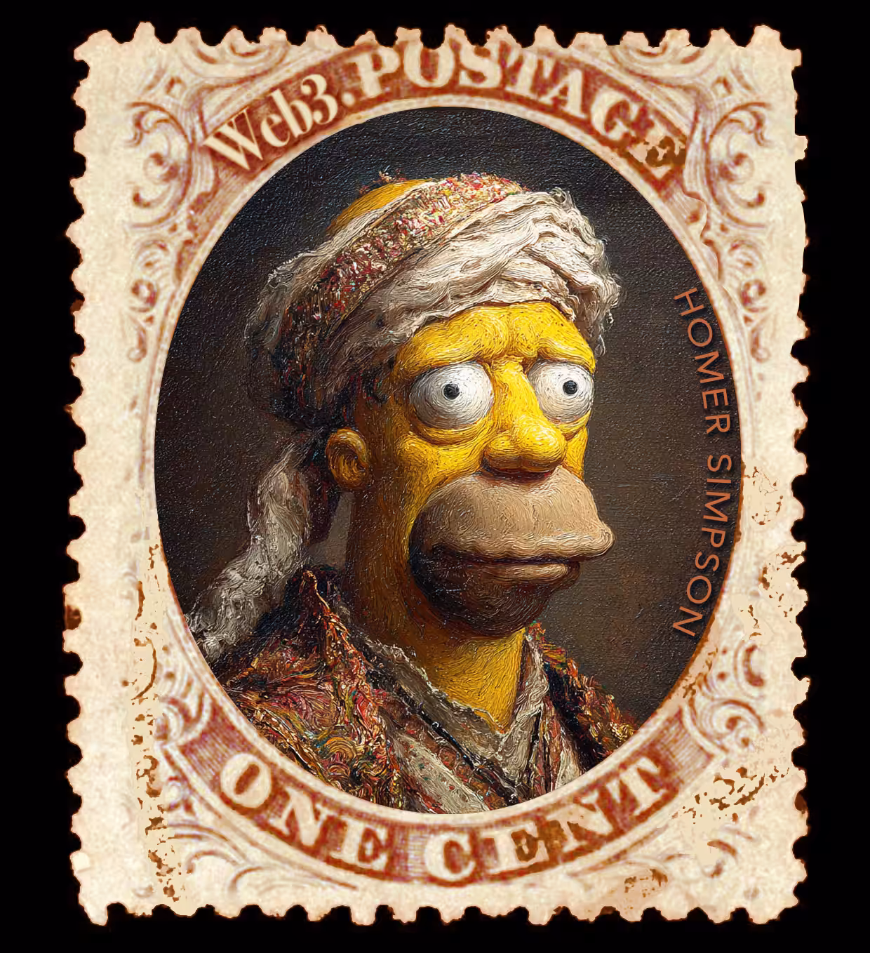 Homer