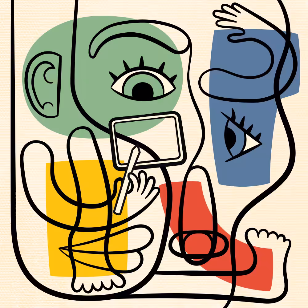 DRAWING DRAWING DRAWING
