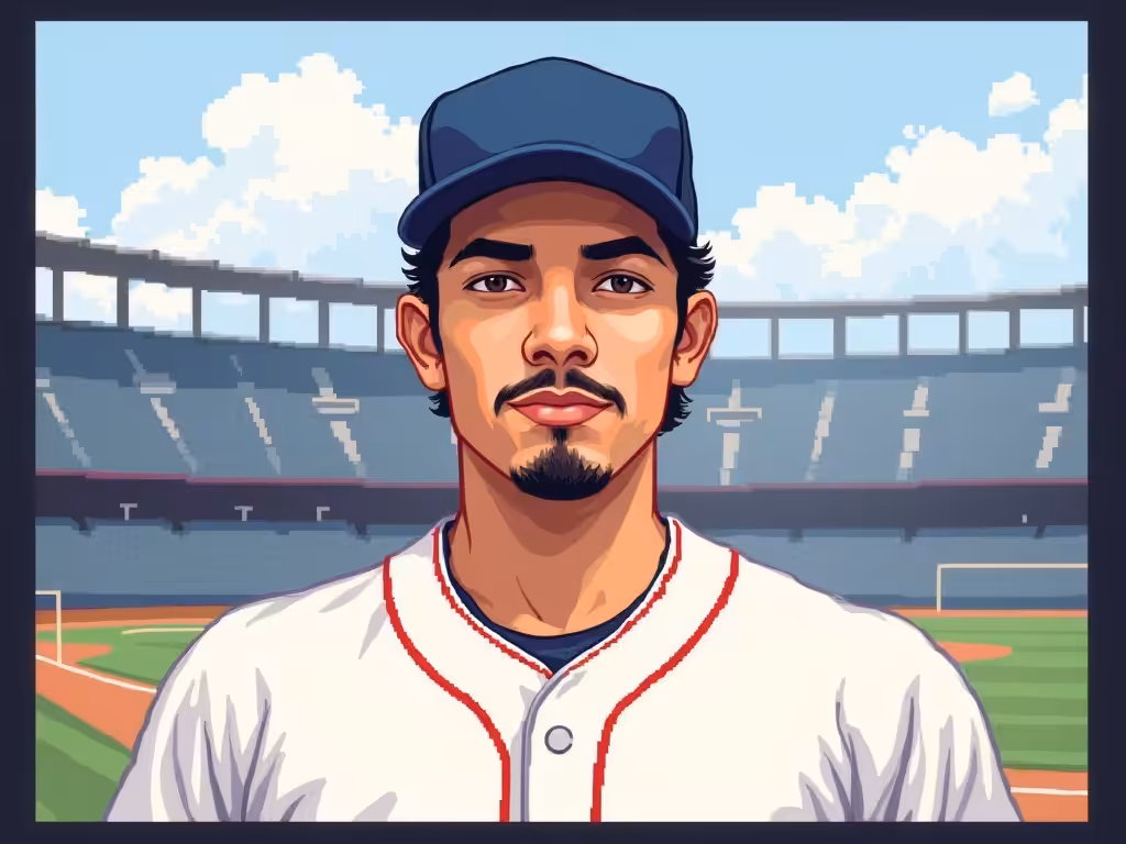DataBaseball: Jason Bay - 2008 (3 PV)