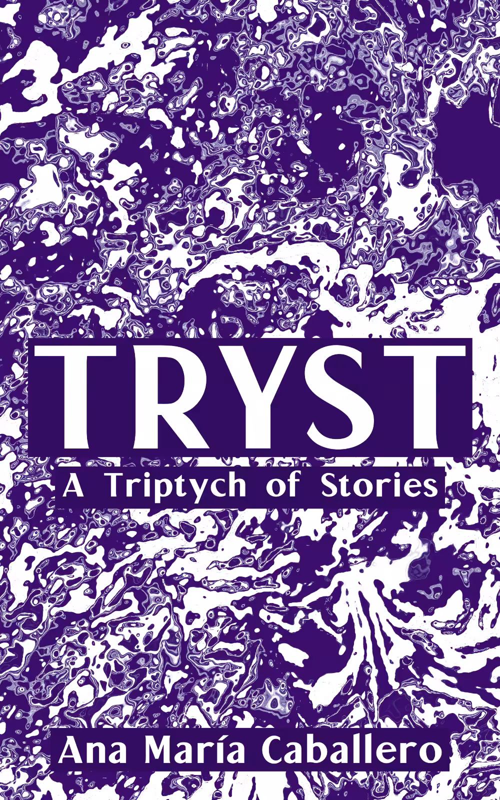 TRYST