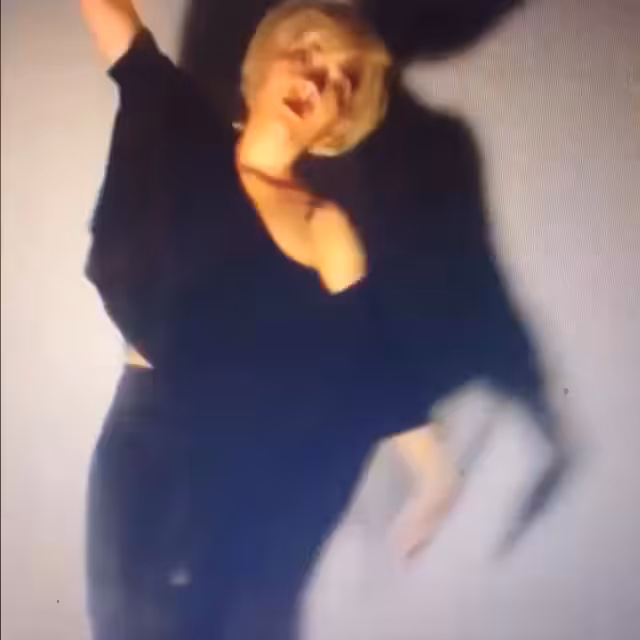 CHAOS