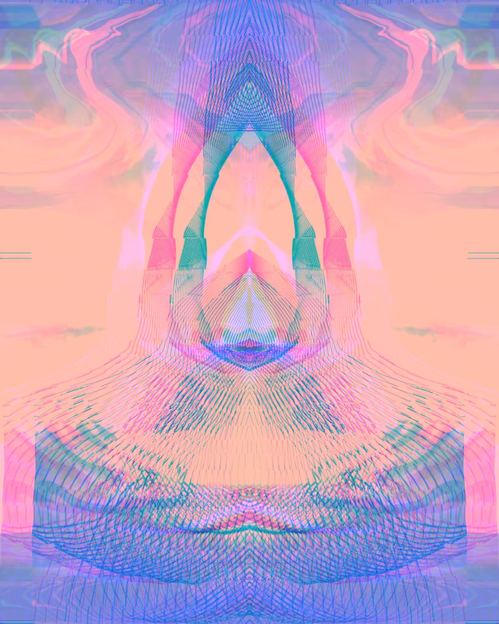 ANIMAS 024