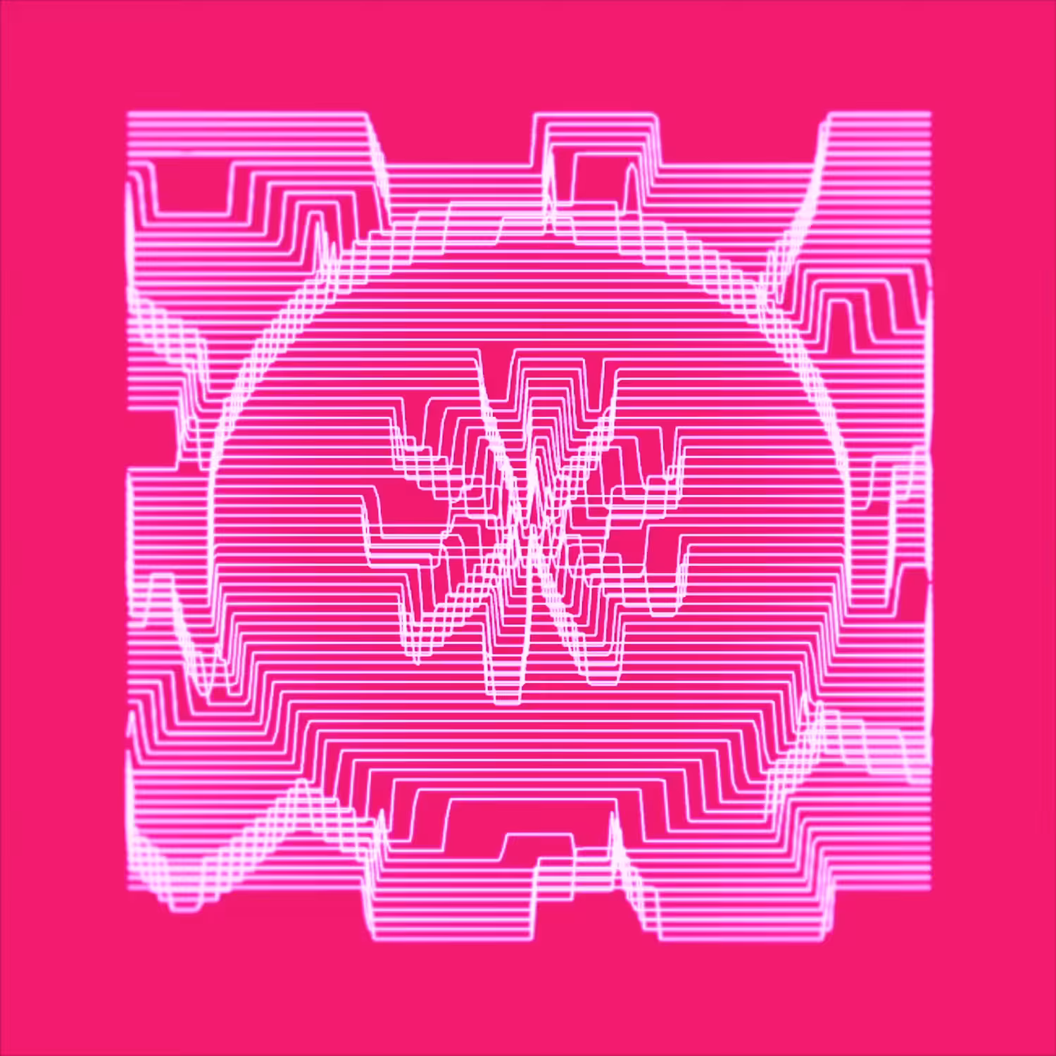 0000_7