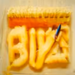 bizbuyer.com (1998-2001) reimagined by Cosmographia, with Simon Denny and Guile Twardowski