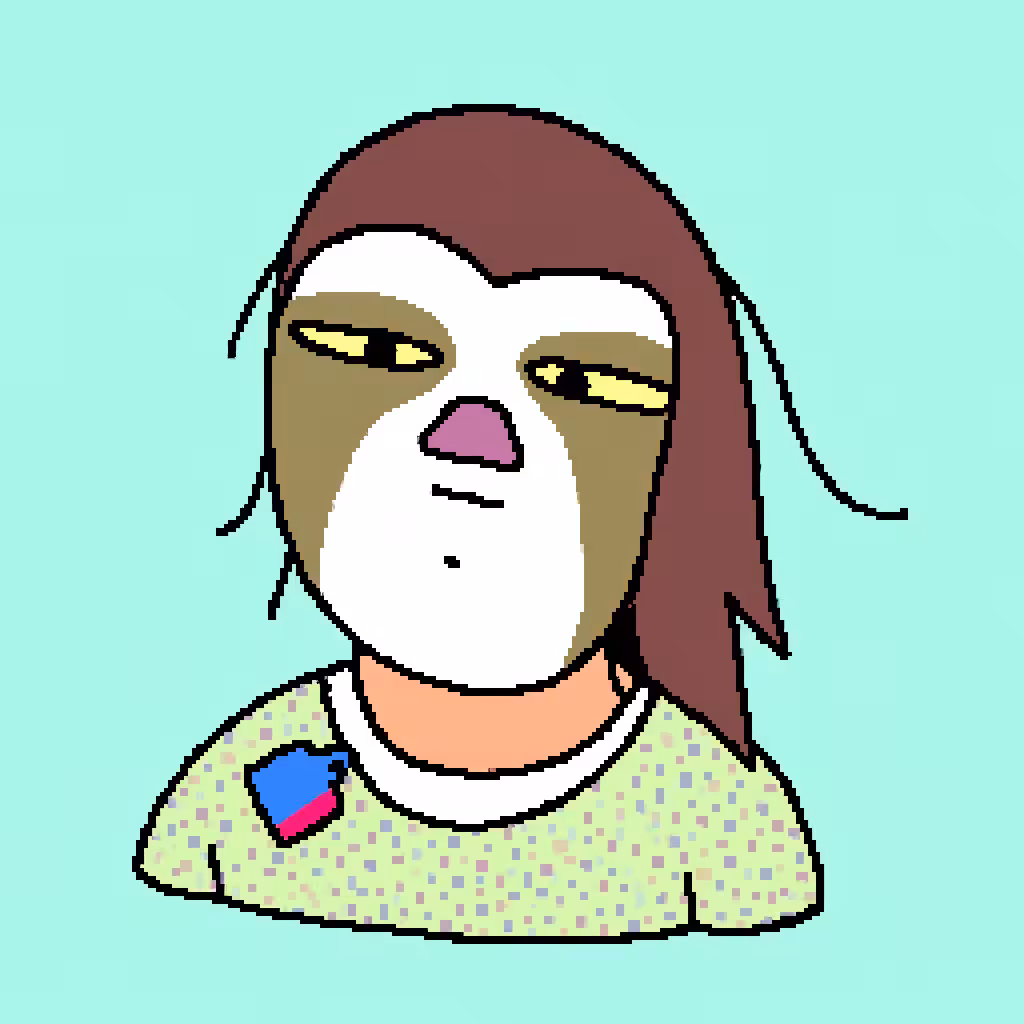 BingeQueen