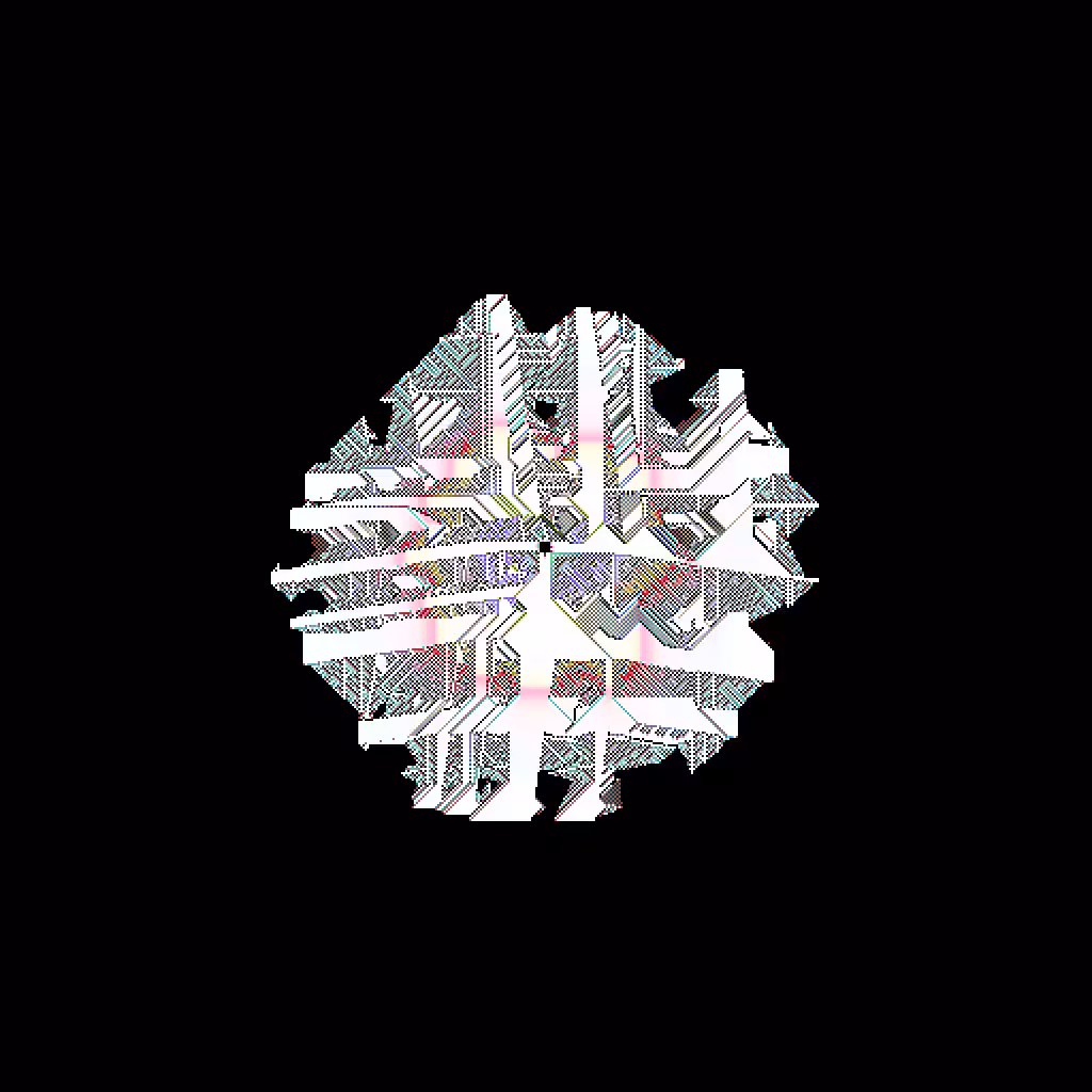 The Tiny Seed #37