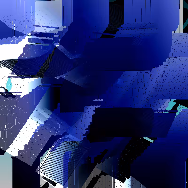 restless mind #28