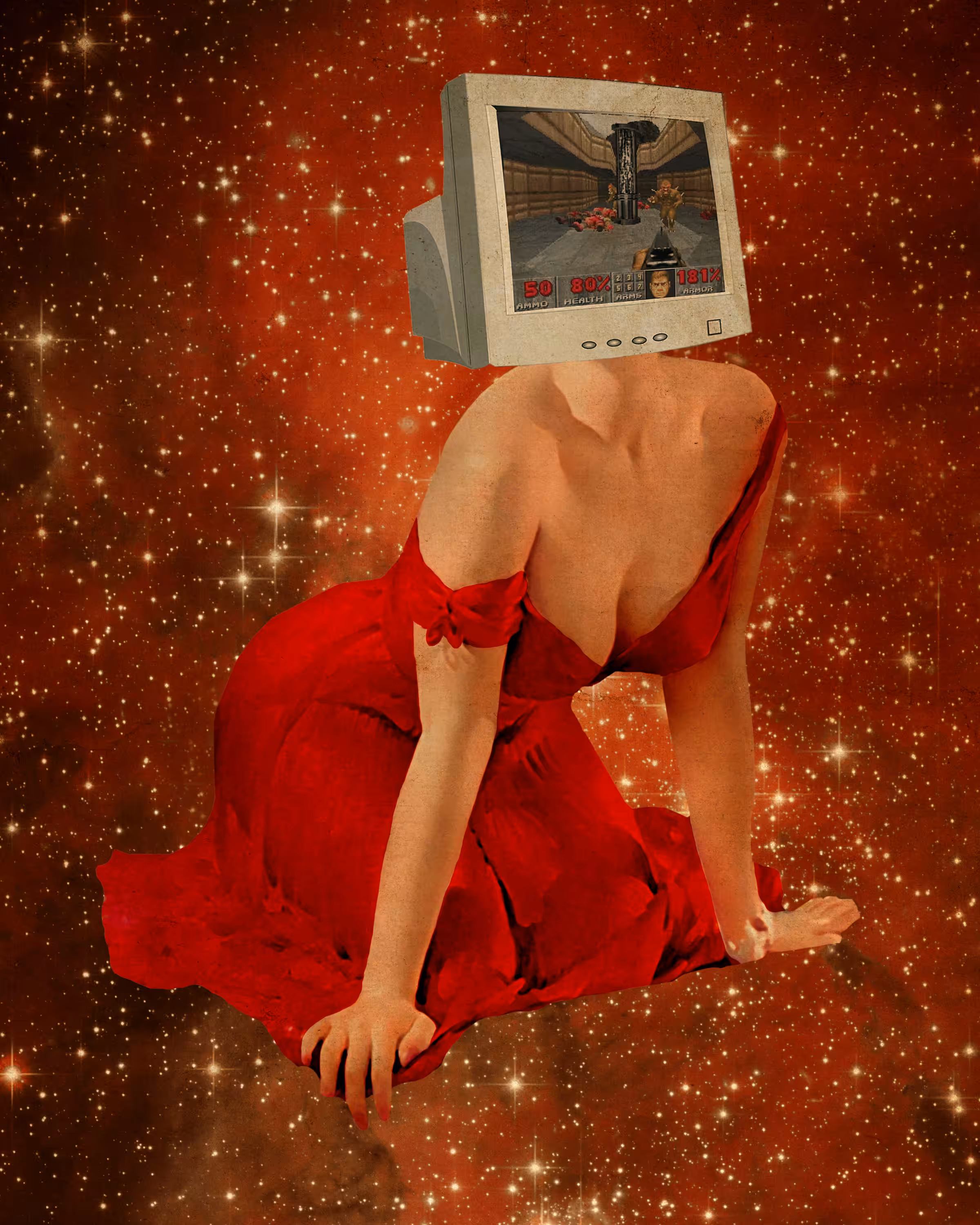 DOOM