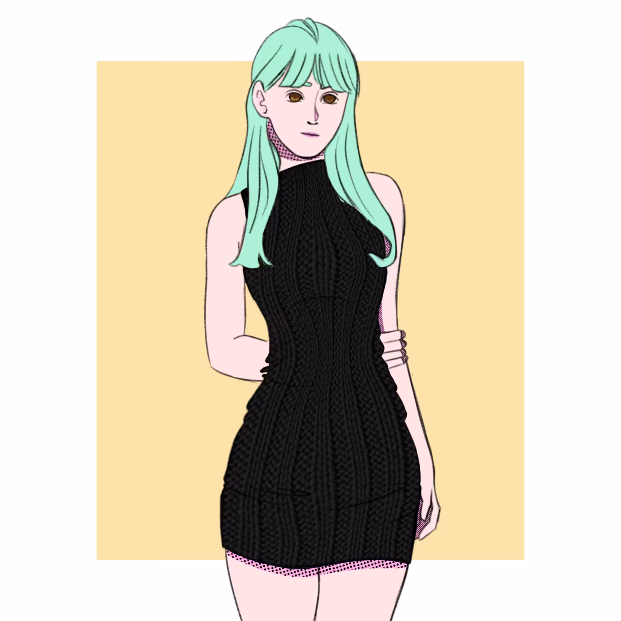 023 Verna