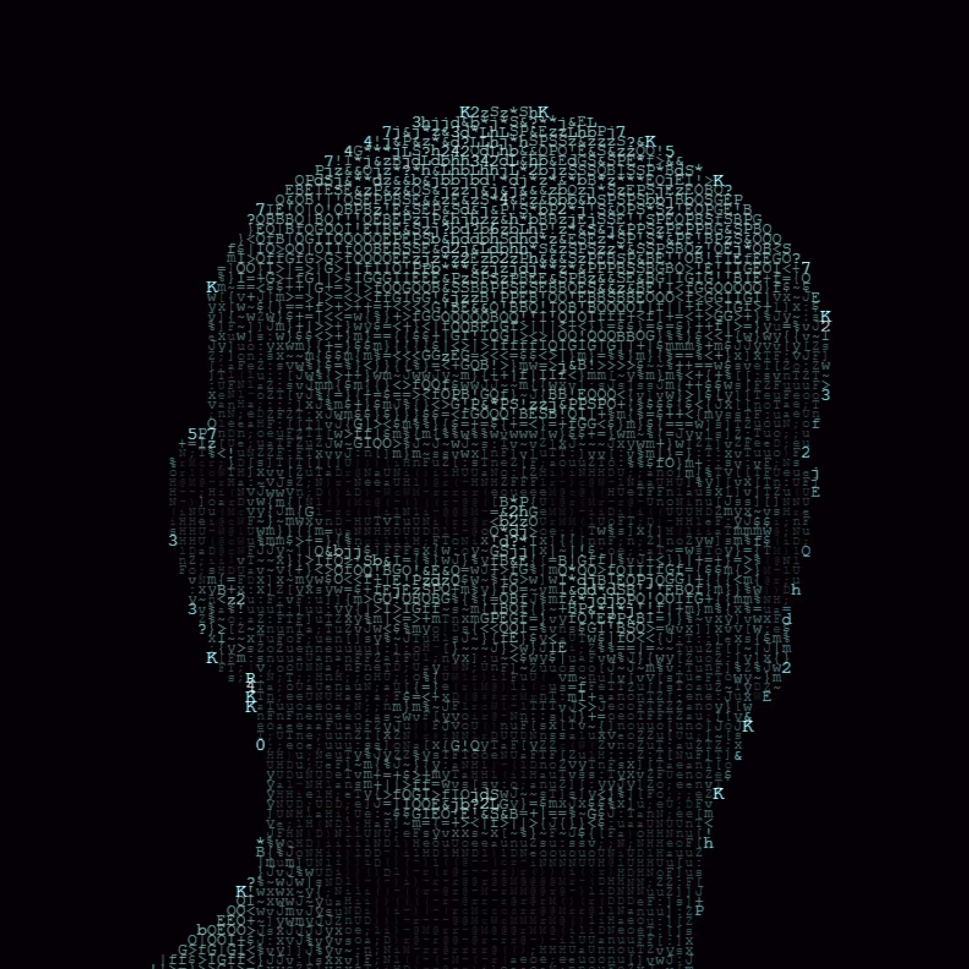 Codepunk Vespasian