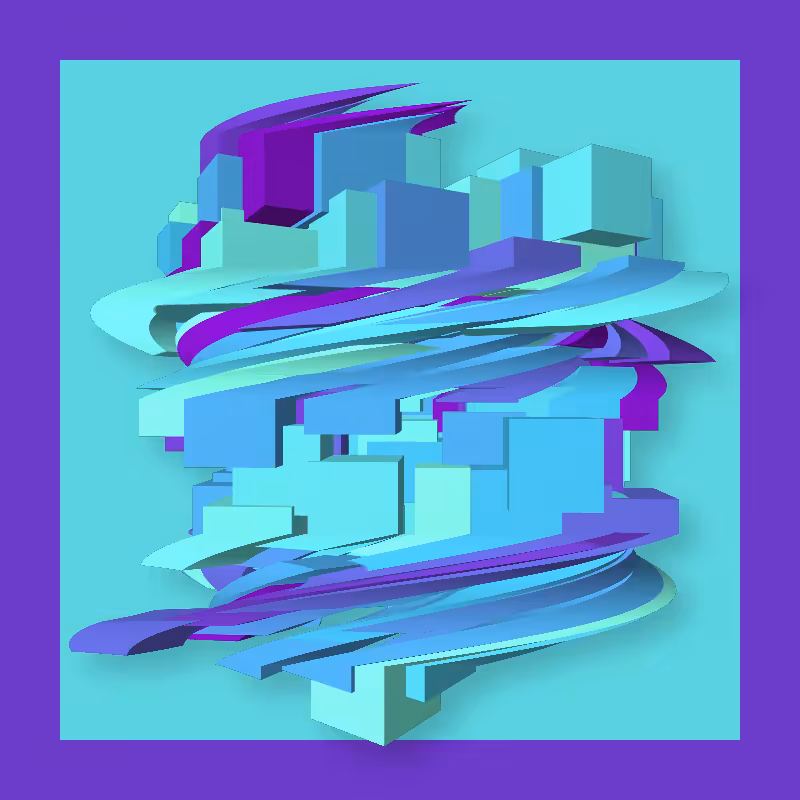 Torsion #218