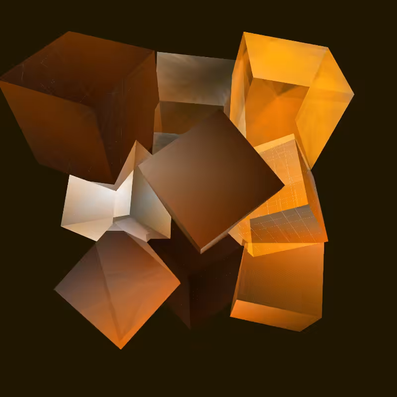 Translucent #28