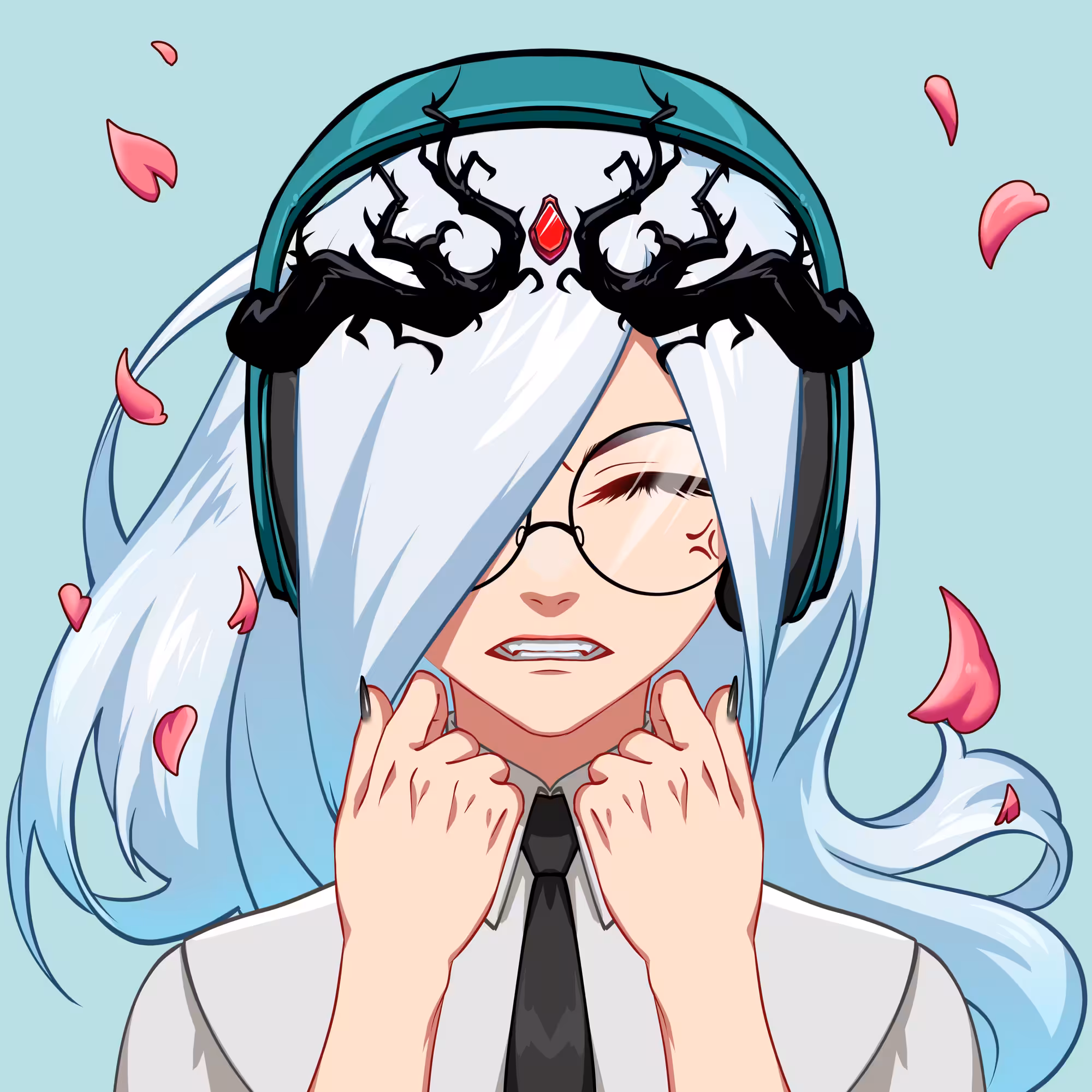AI:LIN (AI): #9630