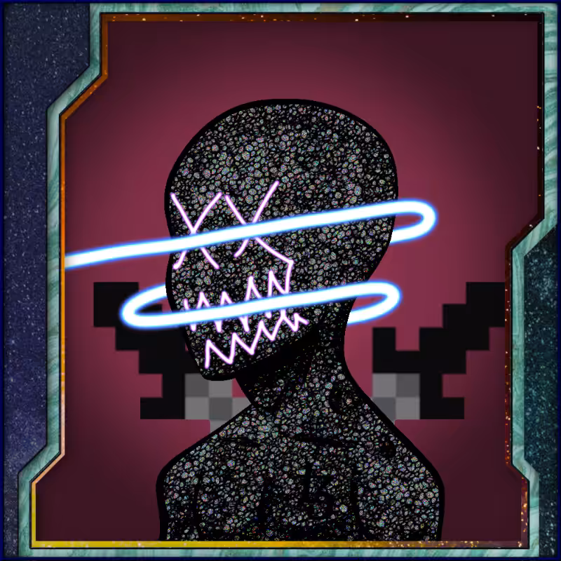 FX_D3M0NS #3122