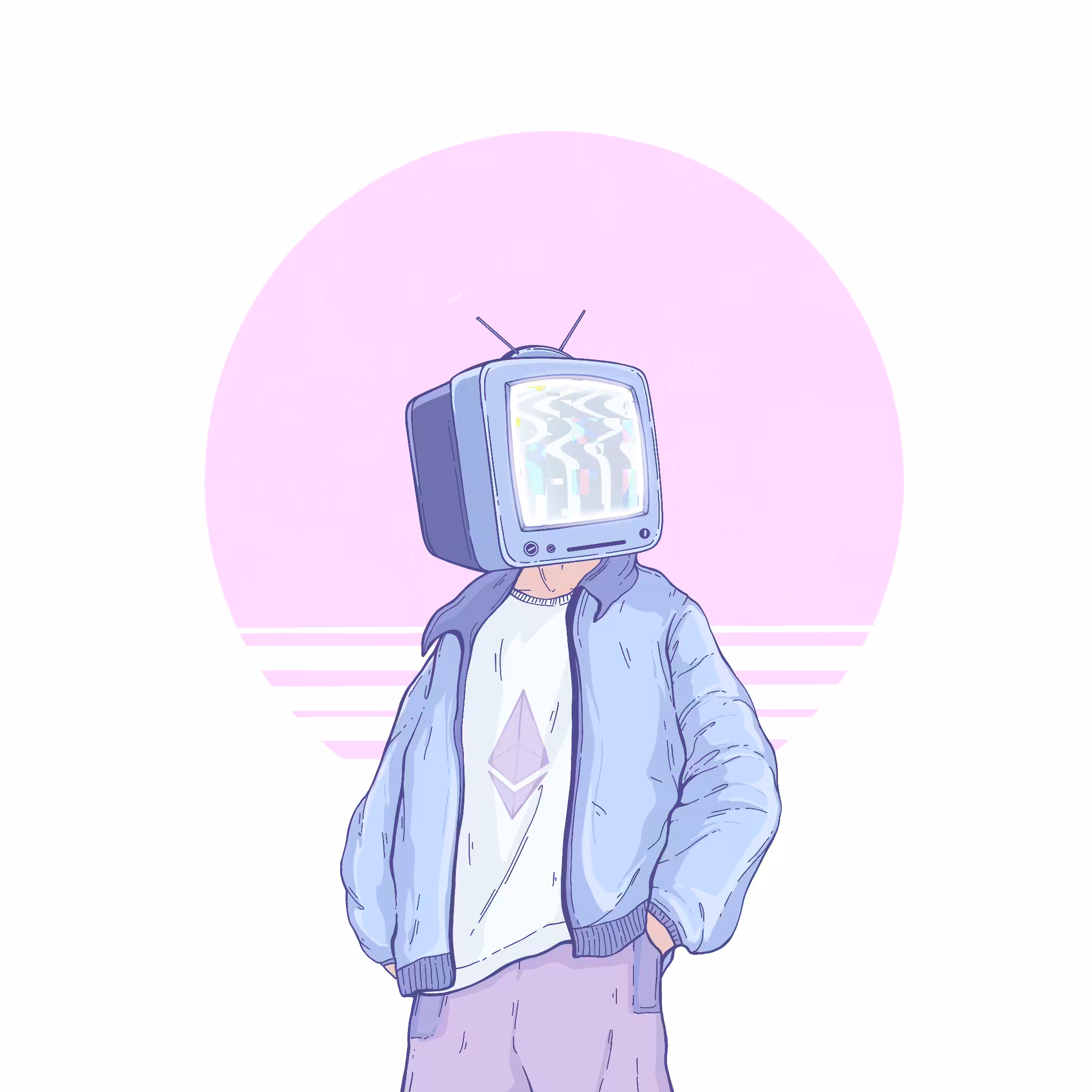 TV#83