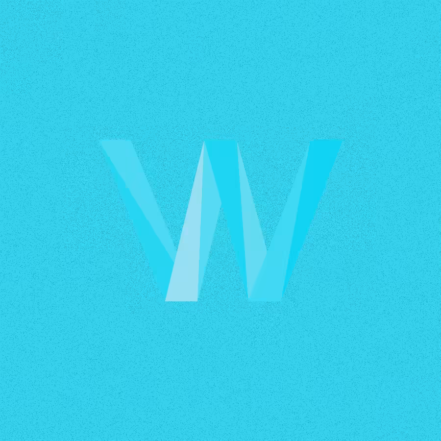 WWW #65