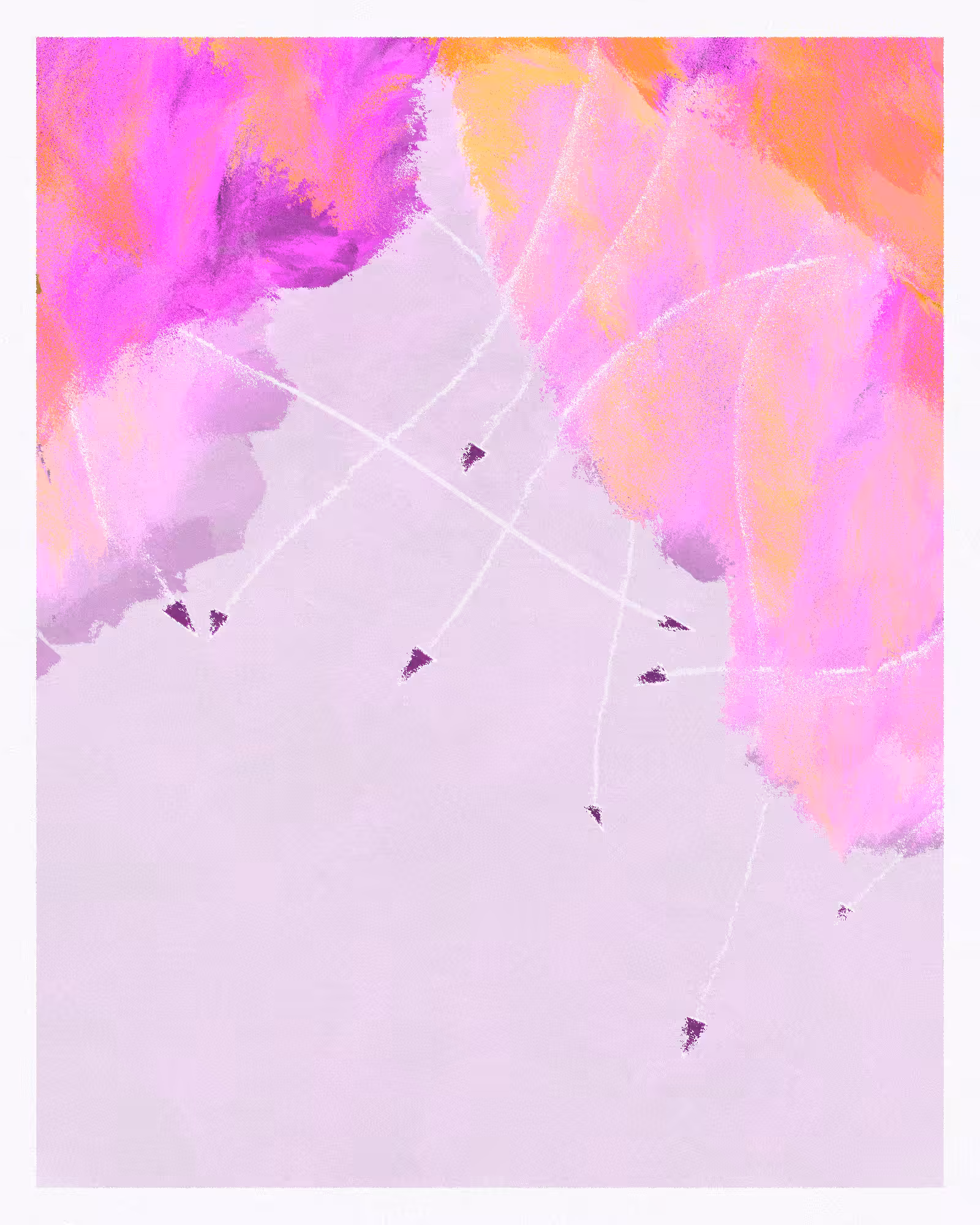 TEMPEST #38