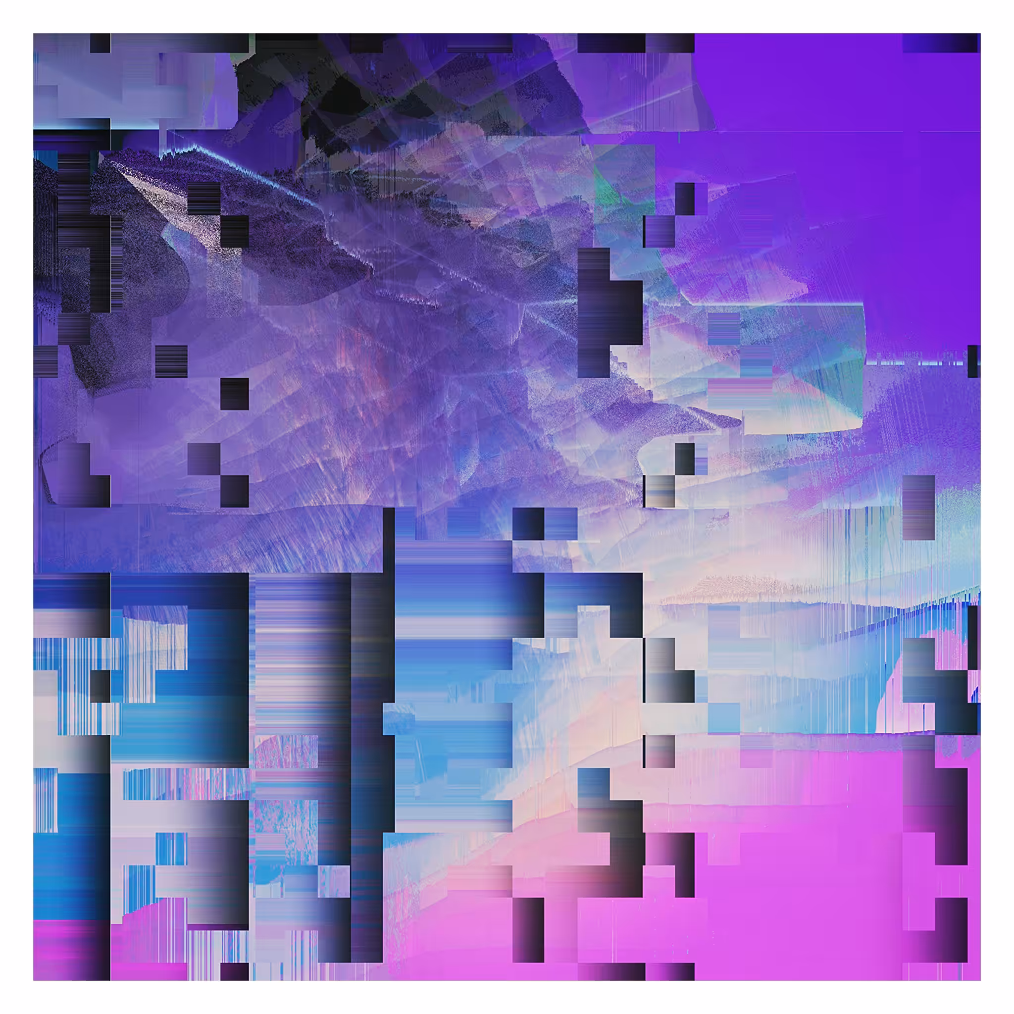 V020