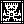Weird Bug_2