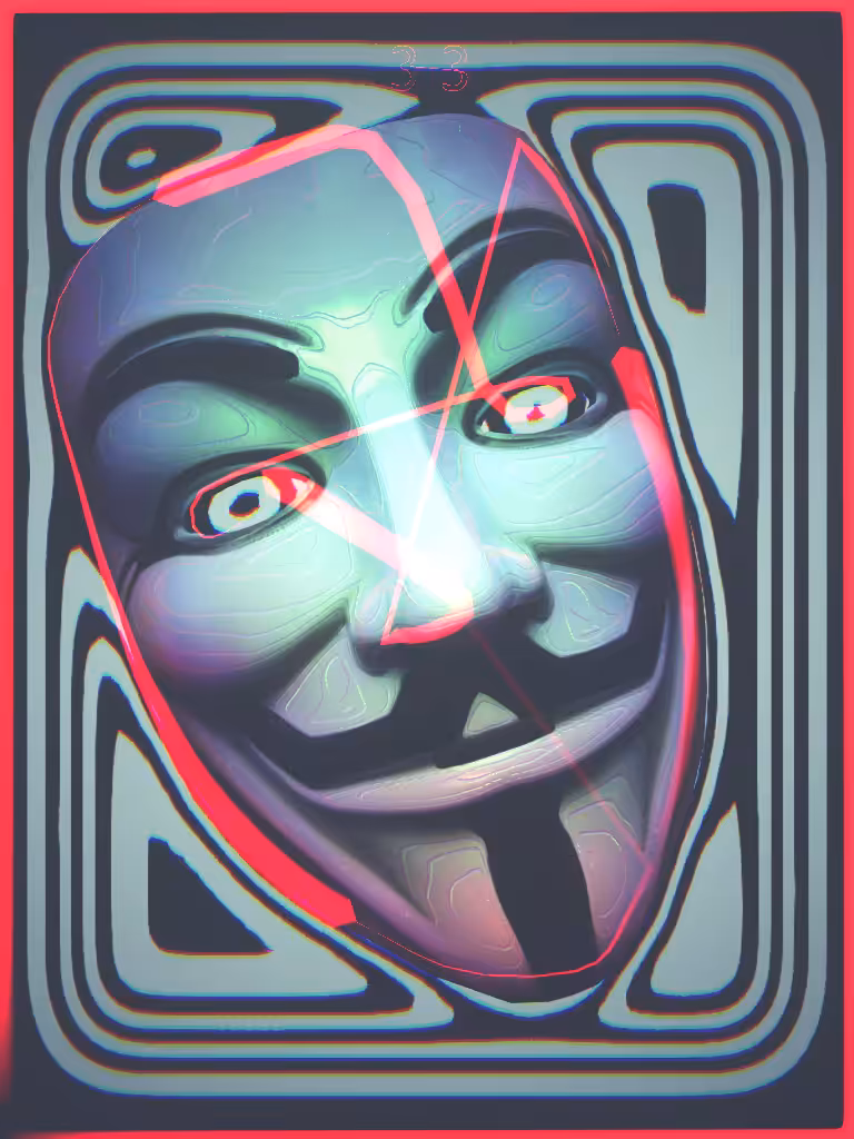 an0n
