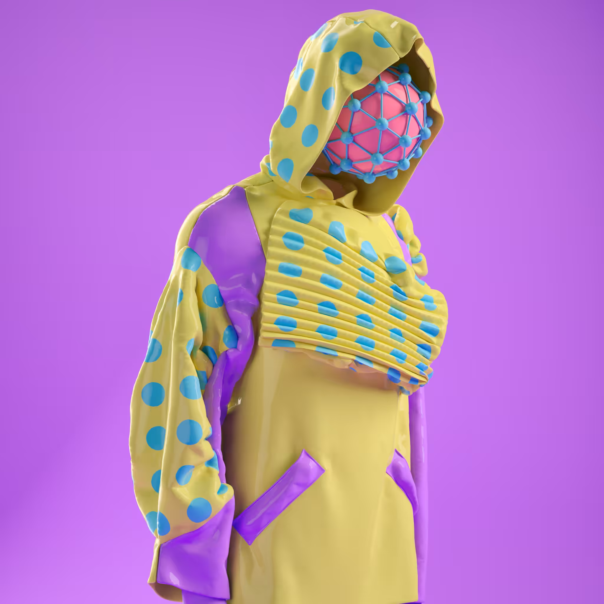FASHION SNAP v1.3