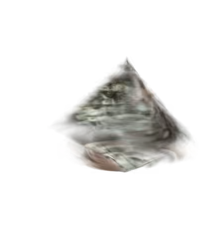 al