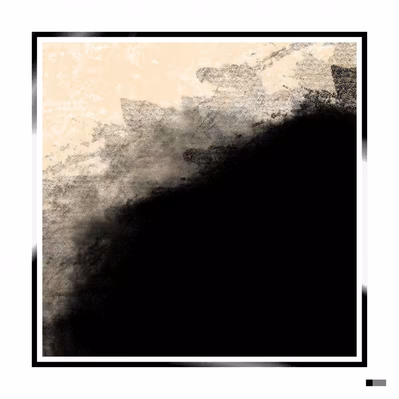 i Frame #15