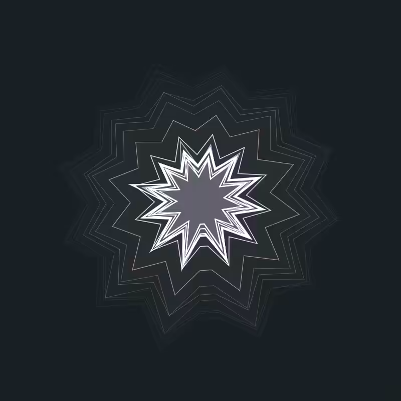 star (complex) #127