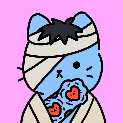 Danzo Shimeowmura