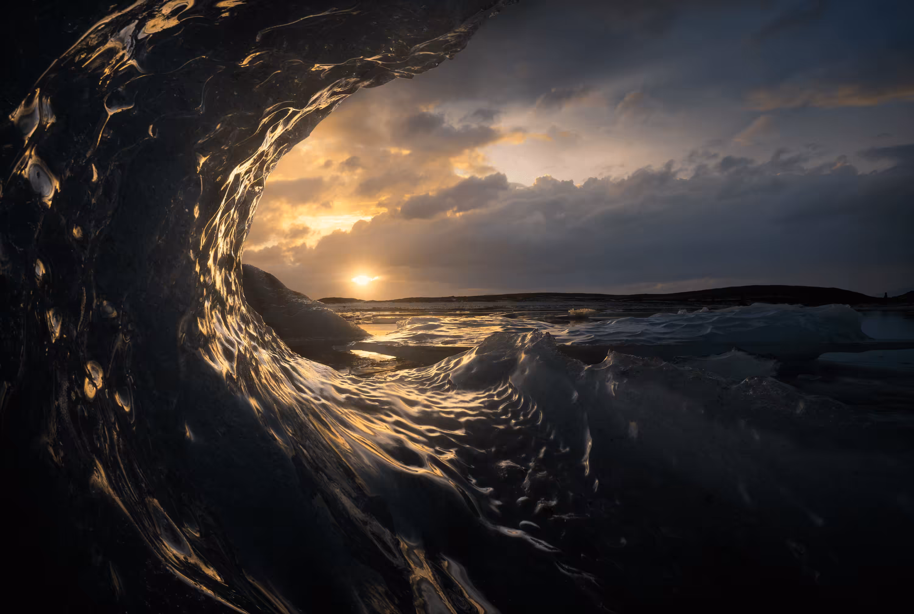 The Last Wave