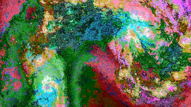 ∖⪭ℐ⫟ℯ≦⪍⪋⪗⊲≏≝⩿◥ #1000493