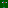 Cyborg - X3