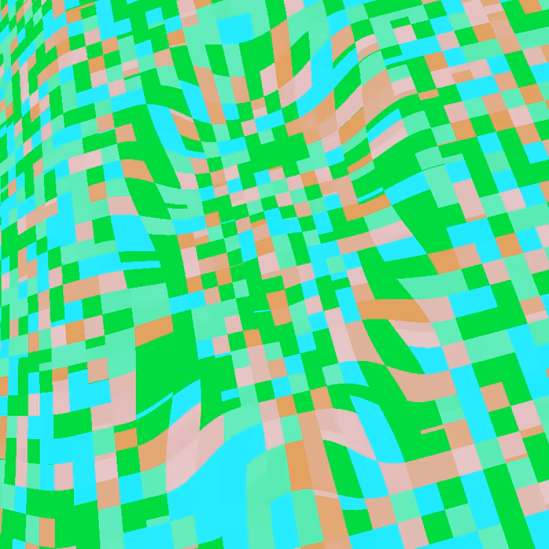 Data flow #15