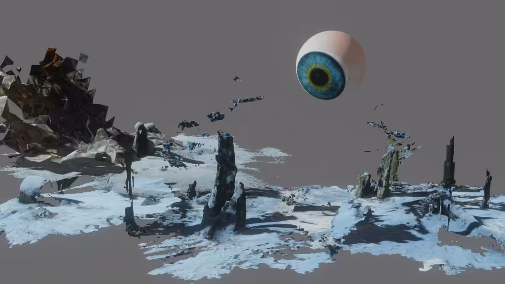 Illusion_3_Series