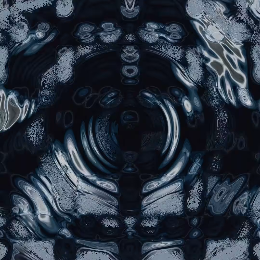 0x031417 14