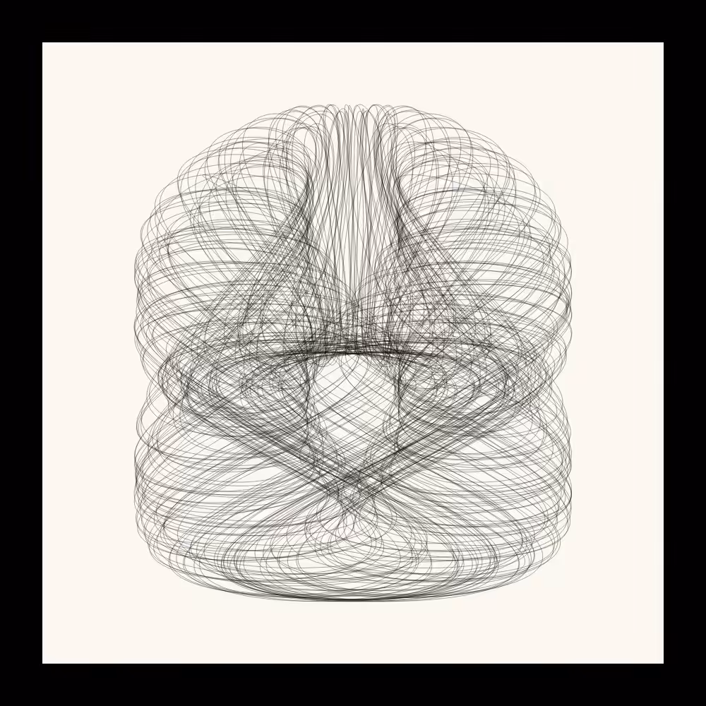 Curves #10