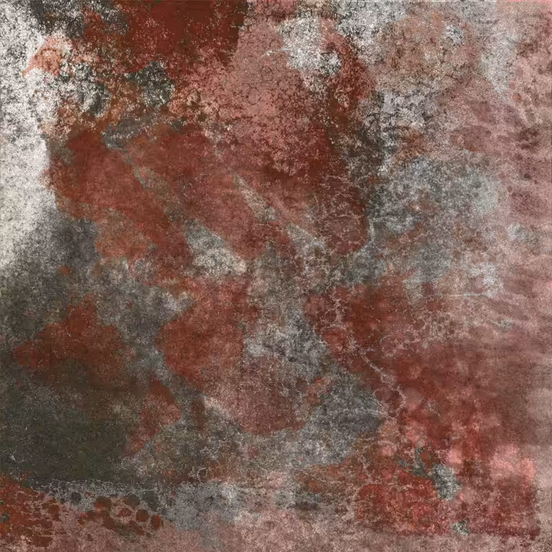 Tormented Textures I #394