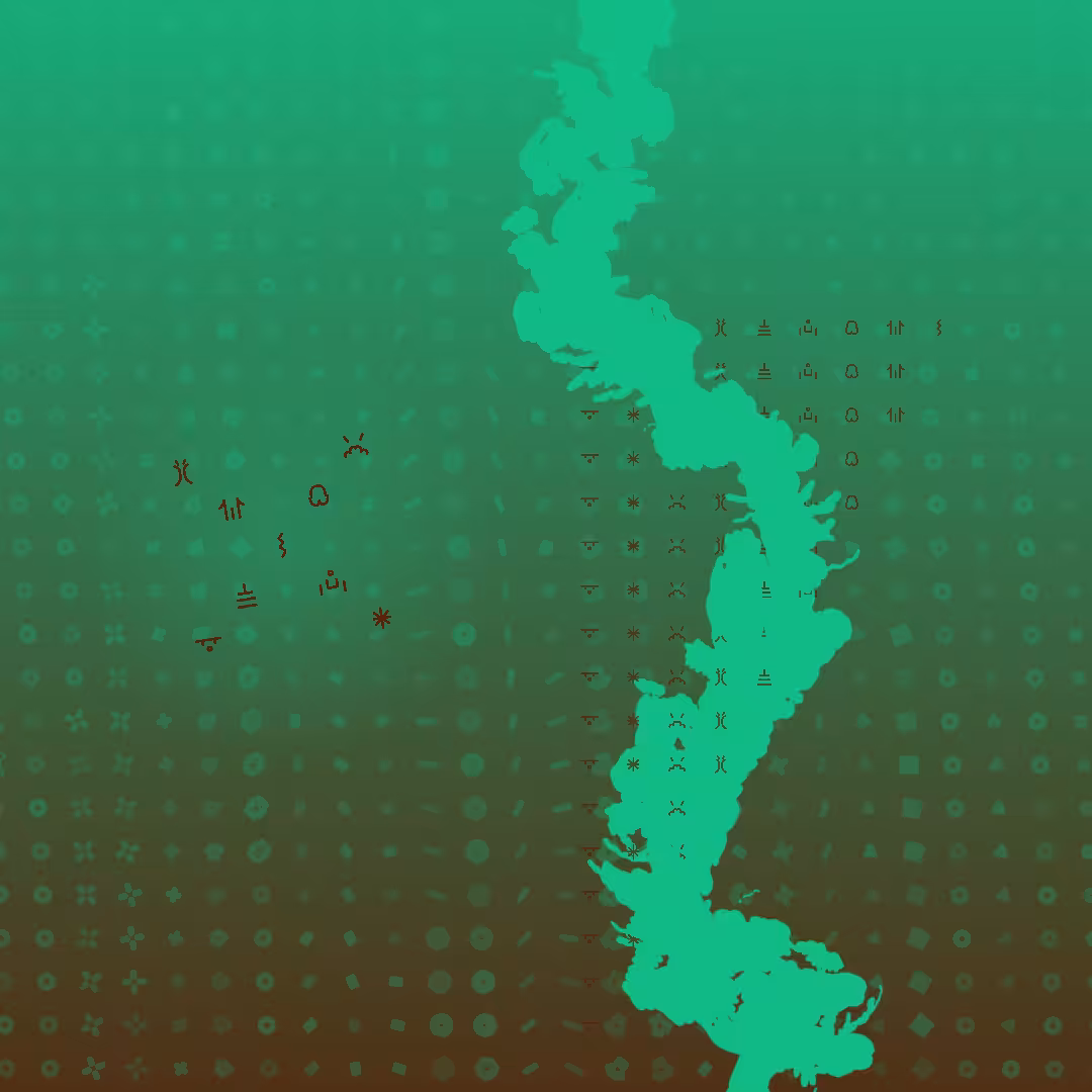 METAHOTLON