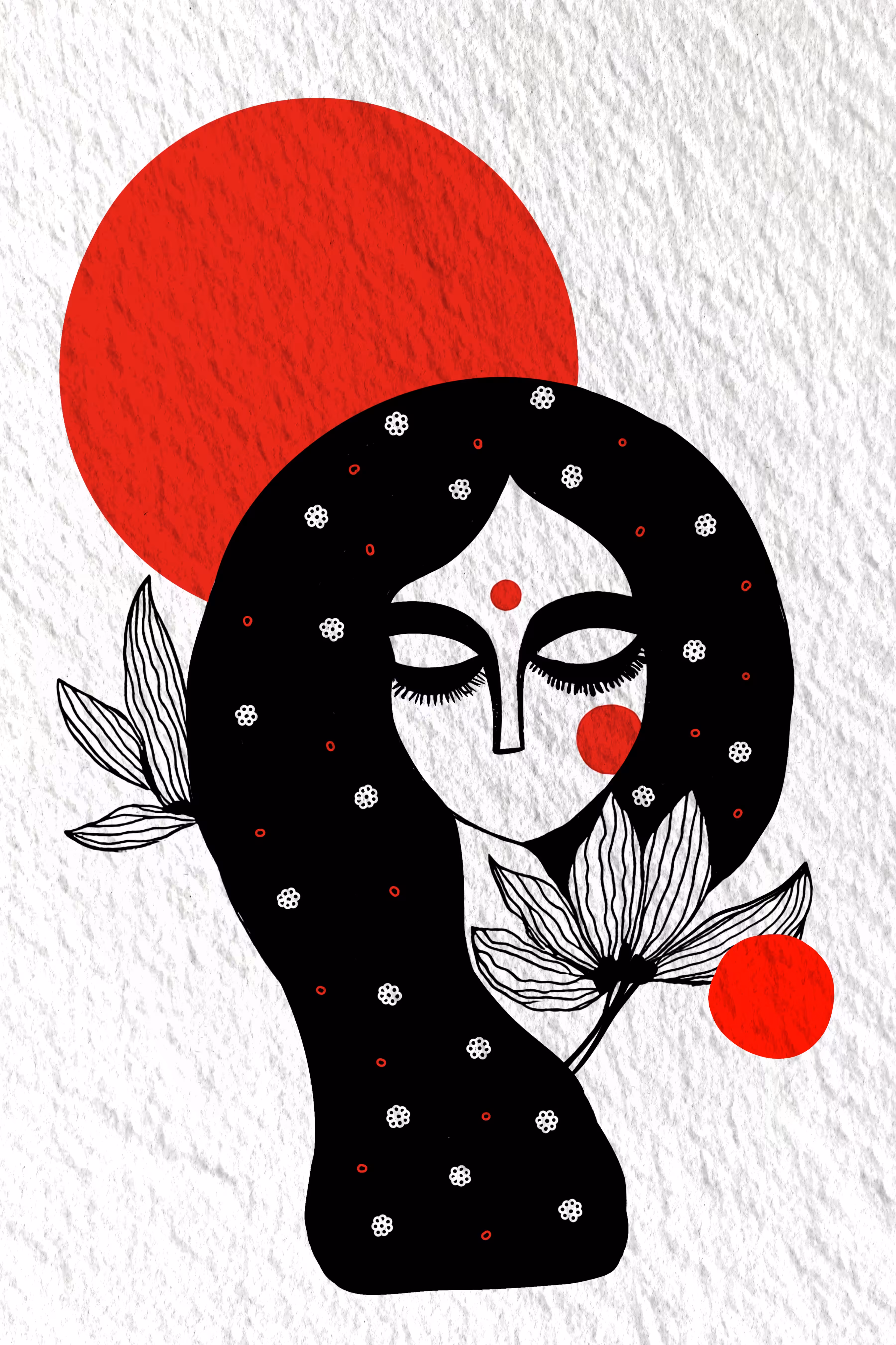 Kavya