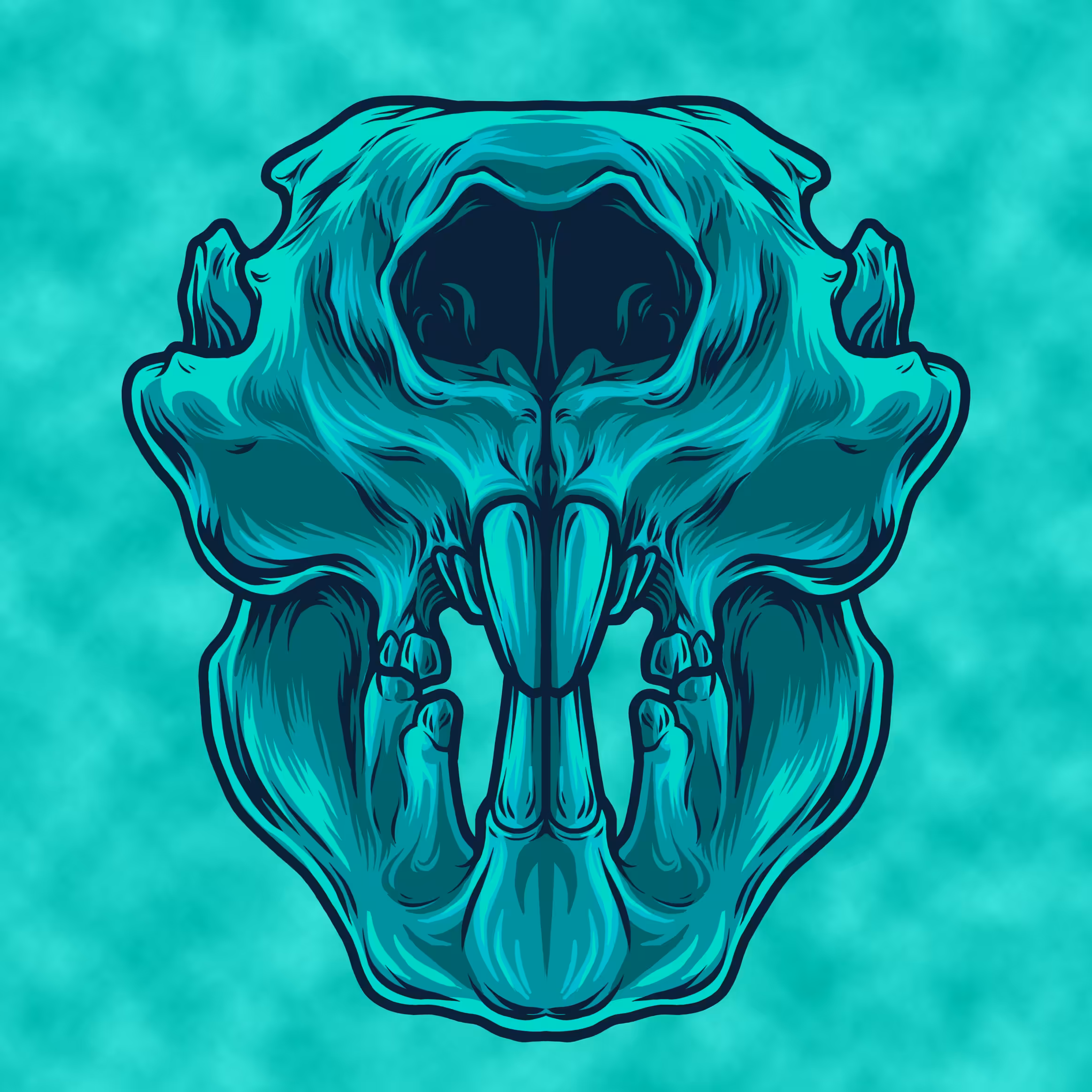 Skvll R4b177
